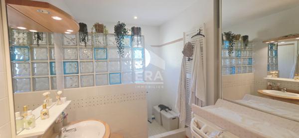Maison 5 pièces à vendre à Limoux - Confort moderne et emplacement idéal