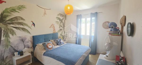 Maison 5 pièces à vendre à Limoux - Confort moderne et emplacement idéal