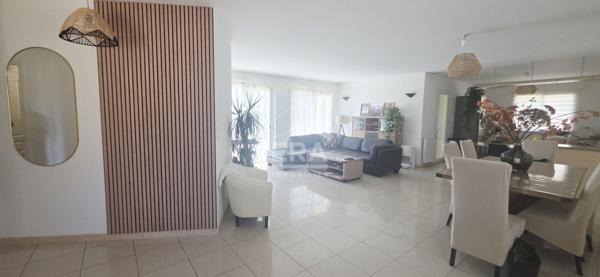 Maison 5 pièces à vendre à Limoux - Confort moderne et emplacement idéal