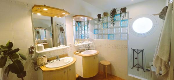 Maison 5 pièces à vendre à Limoux - Confort moderne et emplacement idéal