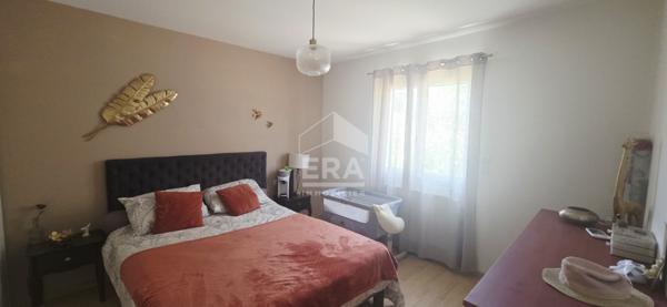 Maison 5 pièces à vendre à Limoux - Confort moderne et emplacement idéal