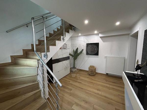 Maison  en vente - Moselle - 57