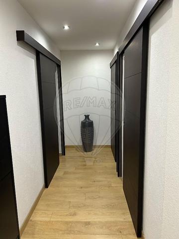 Maison  en vente - Moselle - 57