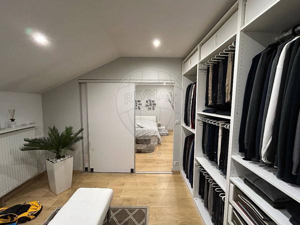 Maison  en vente - Moselle - 57