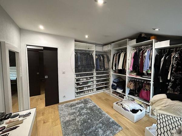 Maison  en vente - Moselle - 57