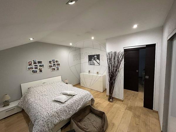 Maison  en vente - Moselle - 57