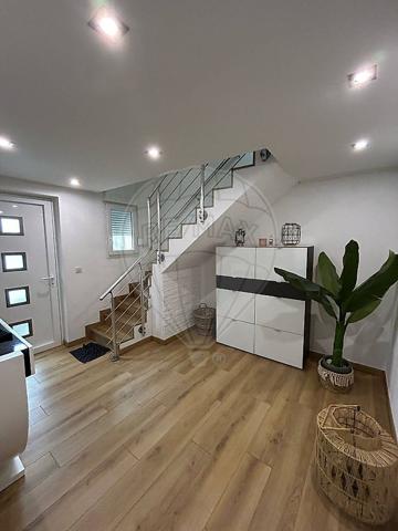 Maison  en vente - Moselle - 57
