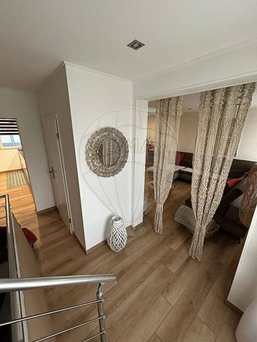 Maison  en vente - Moselle - 57