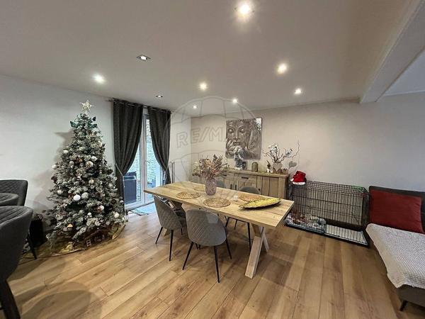 Maison  en vente - Moselle - 57
