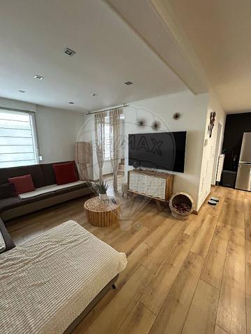 Maison  en vente - Moselle - 57