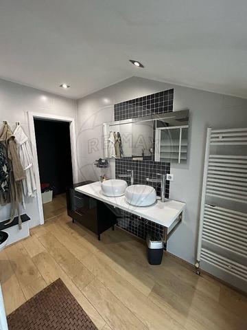 Maison  en vente - Moselle - 57