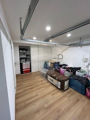 Maison  en vente - Moselle - 57