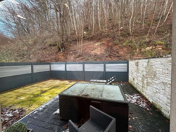 Maison  en vente - Moselle - 57