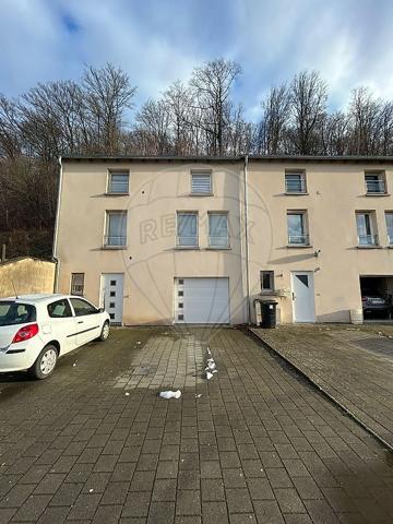 Maison  en vente - Moselle - 57