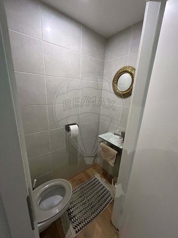 Maison  en vente - Moselle - 57