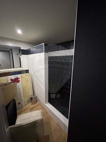 Maison  en vente - Moselle - 57