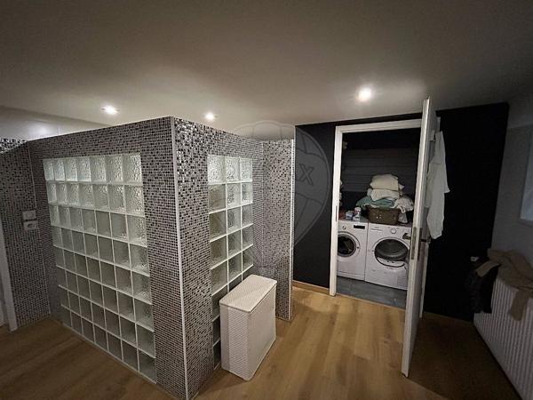 Maison  en vente - Moselle - 57