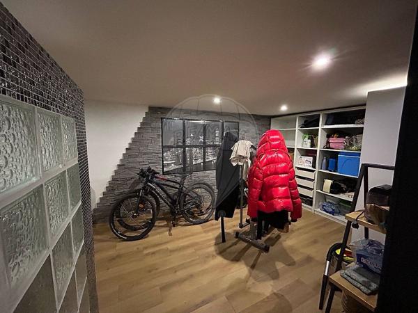 Maison  en vente - Moselle - 57