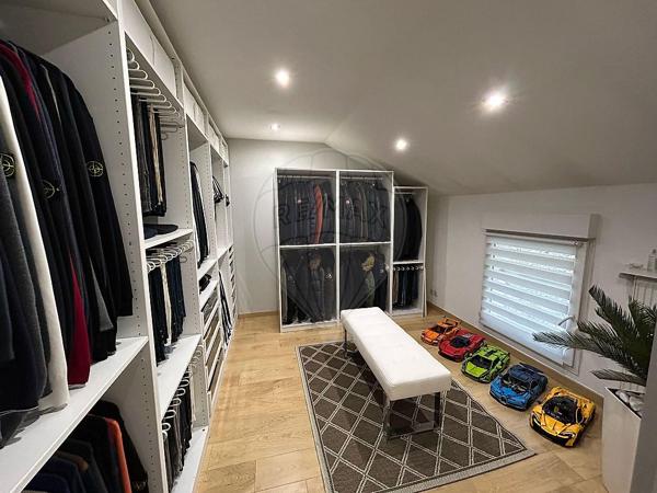 Maison  en vente - Moselle - 57