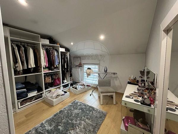 Maison  en vente - Moselle - 57