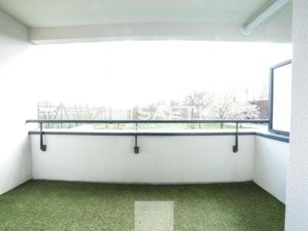 Exclusivité ! T3 en parfait état