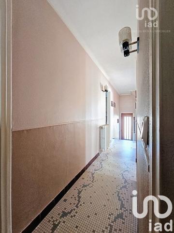 Maison à vendre 5 pièces 100 m² Limeil-Brévannes