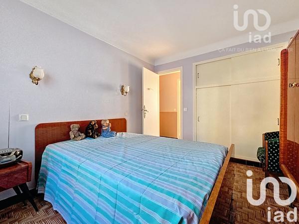 Maison à vendre 5 pièces 100 m² Limeil-Brévannes