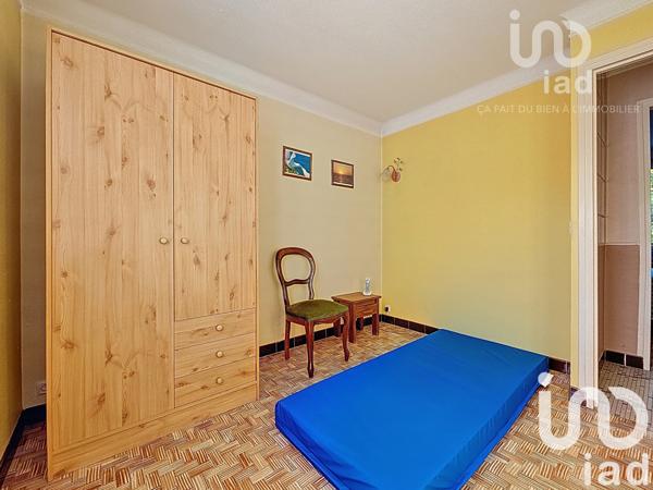 Maison à vendre 5 pièces 100 m² Limeil-Brévannes