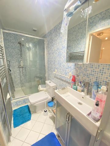 Vente Appartement 2 pièces 35 m2 à Trouville-sur-Mer