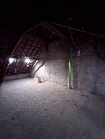 Vierzon - Bien à fort potentiel - Emplacement idéal