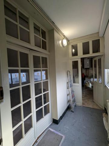 Vierzon - Bien à fort potentiel - Emplacement idéal