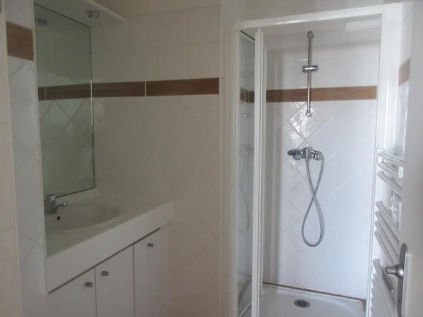 Appartement à louer à Rodez (12000)