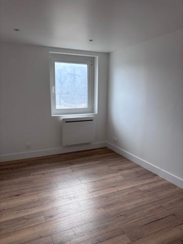 Appartement 2 pièces 24 m2