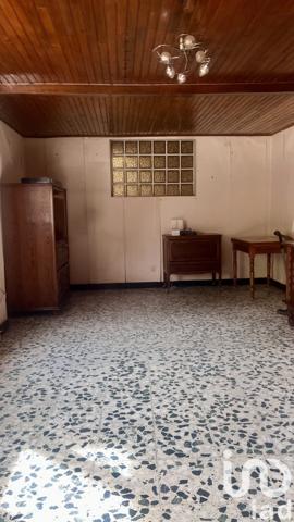 Maison à vendre 3 pièces 67 m² Beauchamp