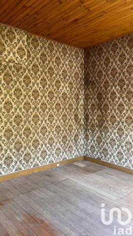 Maison à vendre 3 pièces 67 m² Beauchamp