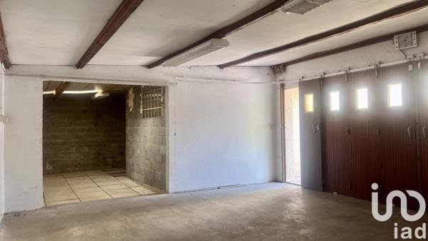 Maison à vendre 3 pièces 67 m² Beauchamp