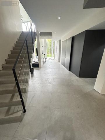 Maison à vendre à Cambrai dans le Nord (59400), ref : 59083-2566   
Centre-Ville