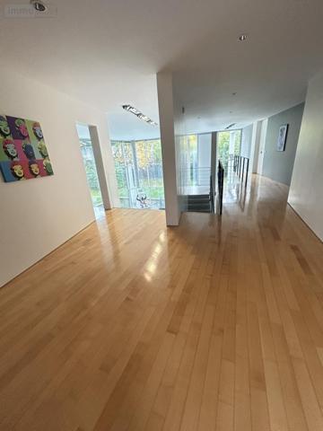 Maison à vendre à Cambrai dans le Nord (59400), ref : 59083-2566   
Centre-Ville