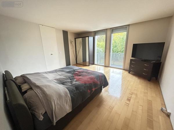 Maison à vendre à Cambrai dans le Nord (59400), ref : 59083-2566   
Centre-Ville