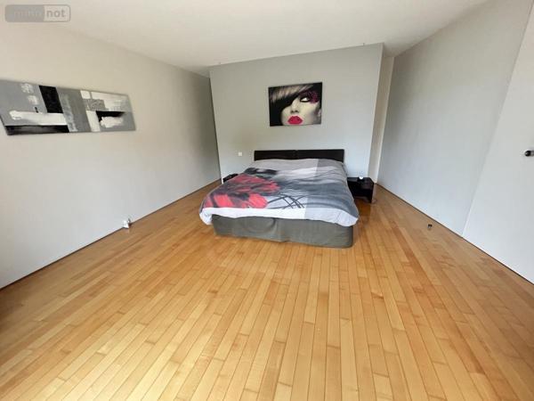 Maison à vendre à Cambrai dans le Nord (59400), ref : 59083-2566   
Centre-Ville