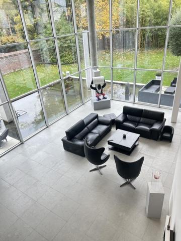 Maison à vendre à Cambrai dans le Nord (59400), ref : 59083-2566   
Centre-Ville