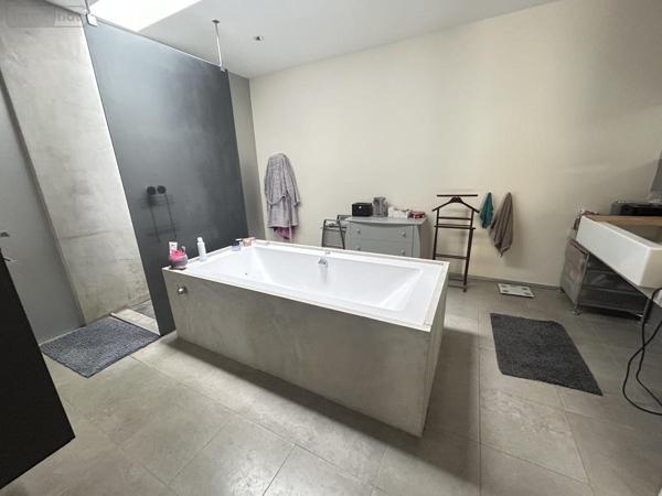 Maison à vendre à Cambrai dans le Nord (59400), ref : 59083-2566   
Centre-Ville