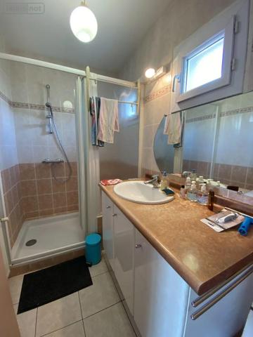 Achat - Maison | Maison Tinténiac 35190 5 pièces 83 m 2 597 m 2