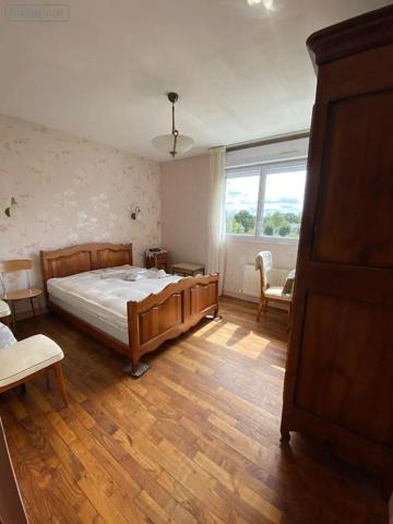 Achat - Maison | Maison Tinténiac 35190 5 pièces 83 m 2 597 m 2