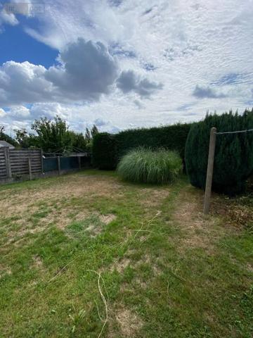 Achat - Maison | Maison Tinténiac 35190 5 pièces 83 m 2 597 m 2