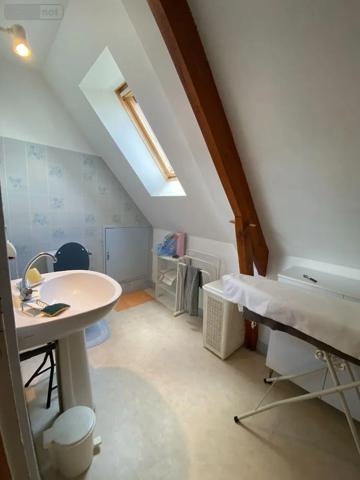 Achat - Maison | Maison Tinténiac 35190 5 pièces 83 m 2 597 m 2