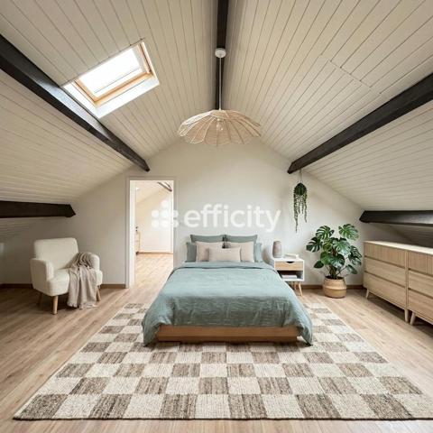 Maison
         7 pièces
        - 163 m² Bien prestige 930 000 € *