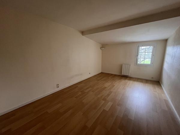 Maison à vendre |  Saintes |  4 pièces | 107 m²