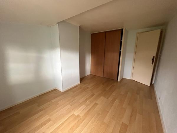 Maison à vendre |  Saintes |  4 pièces | 107 m²