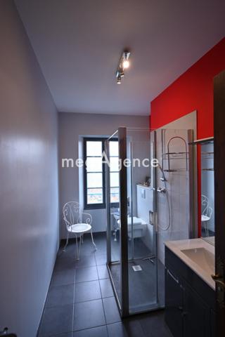 Maison à KERVIGNAC, 56700 - 7 pièces 177m²